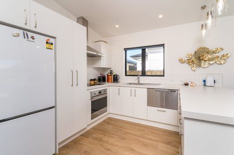 Photo of property in 11b Forfar Street, Mosgiel, 9024