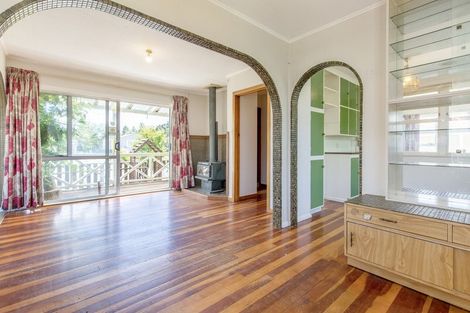 Photo of property in 23 Te Aonini Road, Turangi, 3334