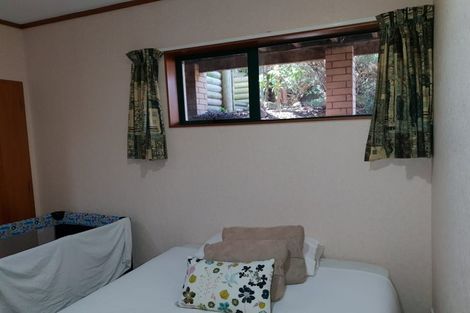 Photo of property in 29 Joe Brown Avenue, Mosgiel, 9024