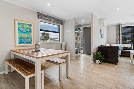 Photo of property in 7 Livingstone Drive, Papamoa Beach, Papamoa, 3118