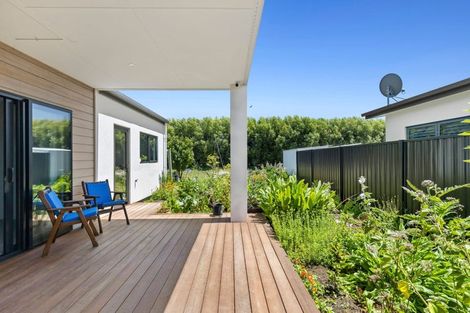 Photo of property in 16 Tana Pukekohatu Avenue, Motueka, 7120