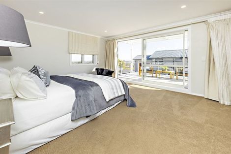 Photo of property in 58 Arrowsmith Drive, Flat Bush, Auckland, 2019
