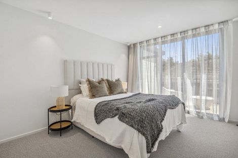 Photo of property in 106b Cannington Road, Maori Hill, Dunedin, 9010