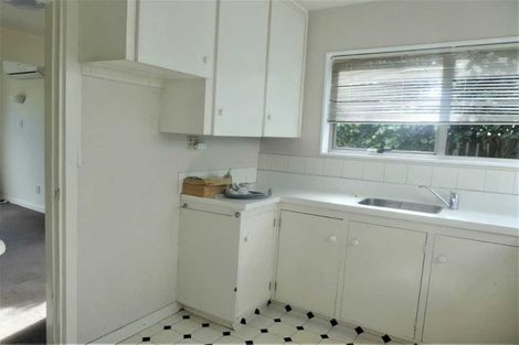 Photo of property in 1/12 Berry Street, St Albans, Christchurch, 8014