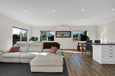 Photo of property in 40b Dillon Drive, Bell Block, New Plymouth, 4312