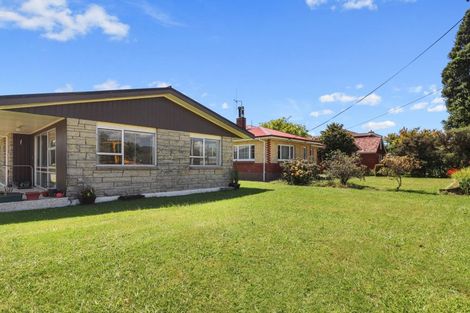 Photo of property in 57a Smith Street, Matamata, 3400