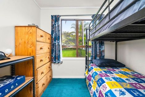 Photo of property in 151 Kokopu Block Road, Maungatapere, Whangarei, 0179