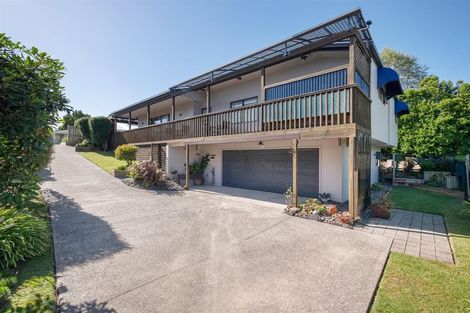 Photo of property in 19b Carisbrooke Street, Katikati, 3129