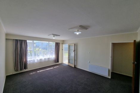 Photo of property in 8/453a Ferguson Street, Palmerston North, 4410