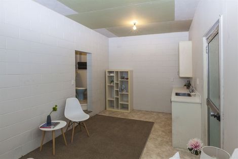 Photo of property in 68 Kidson Terrace, Cashmere, Christchurch, 8022