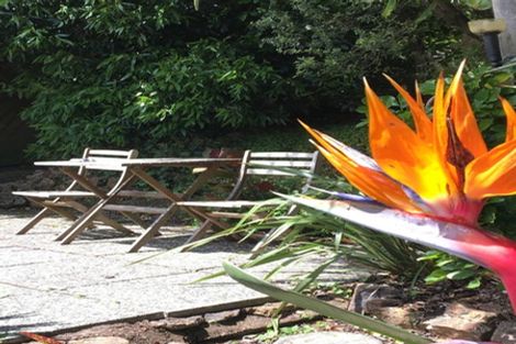 Photo of property in 9 Erua Road, Ostend, Waiheke Island, 1081