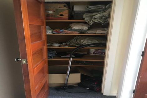 Photo of property in 244 Selwyn Street, Marchwiel, Timaru, 7910