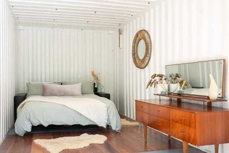 Photo of property in 4 Titoki Place, Tangoio, Napier, 4181