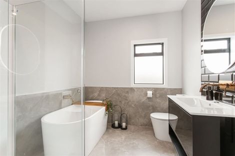 Photo of property in 149 Caledonian Road, St Albans, Christchurch, 8014