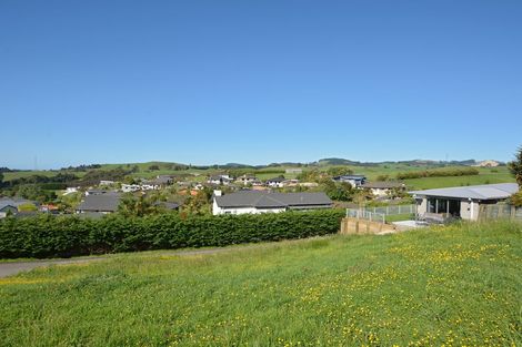 Photo of property in 5 Upper Ohauiti Road, Ohauiti, Tauranga, 3112