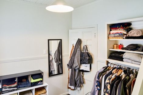 Photo of property in 230a Sutherland Road, Lyall Bay, Wellington, 6022