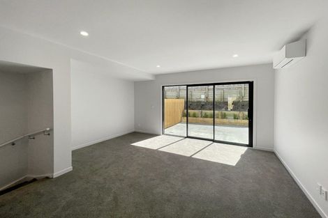 Photo of property in 11/23 Middleton Road, Johnsonville, Wellington, 6037