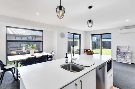 Photo of property in 37 Mcgrath Drive, Lincoln, 7608