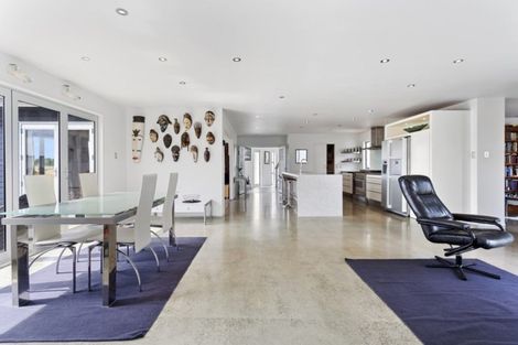 Photo of property in 175 Kennedys Hill Road, Cust, Rangiora, 7471