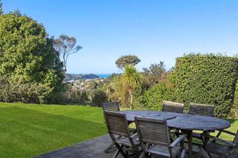 Photo of property in 307 Duck Creek Road, Stillwater, Silverdale, 0993