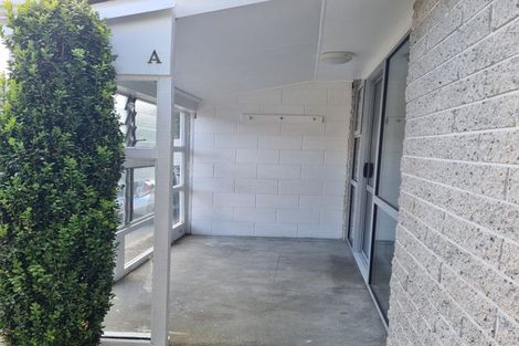 Photo of property in 91a Main Road, Wainuiomata, Lower Hutt, 5014