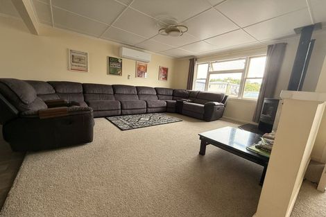 Photo of property in 34 Walker Terrace, Te Kopuru, 0391