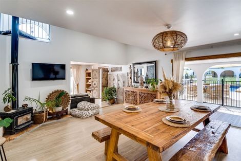 Photo of property in 97 Rogers Road, Bay View, Napier, 4104