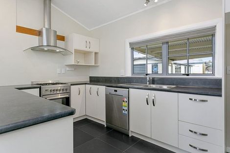 Photo of property in 176 Jackson Street, Te Awamutu, 3800