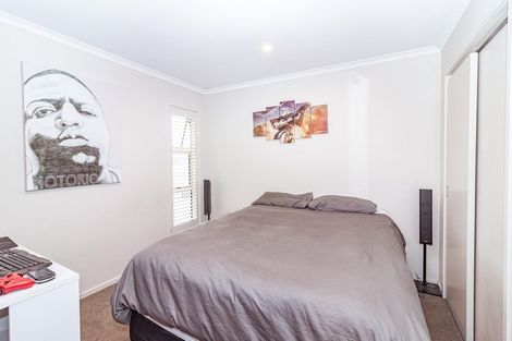 Photo of property in 15 Magnolia Crescent, Tawhero, Whanganui, 4501