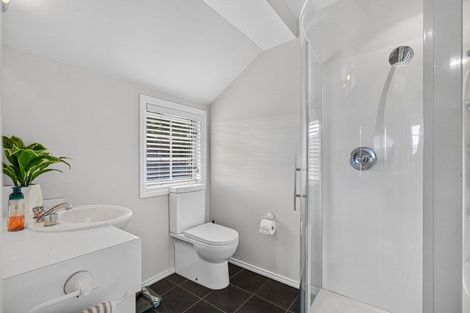 Photo of property in 97 Manuka Street, Lansdowne, Masterton, 5810