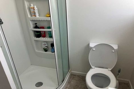 Photo of property in 20 Glenfield Crescent, Mairehau, Christchurch, 8052