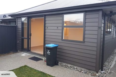 Photo of property in 16 Violet Way, Lower Shotover, Queenstown, 9304