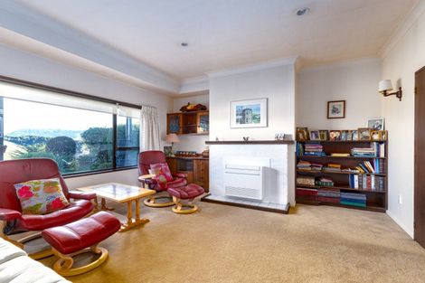 Photo of property in 155 Downs Road, Geraldine Downs, Geraldine, 7991