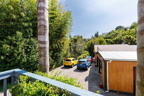 Photo of property in 11 Mill Road, Lower Vogeltown, New Plymouth, 4310