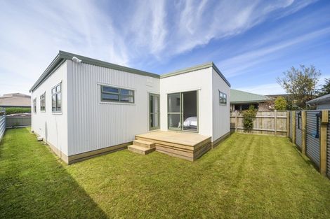 Photo of property in 146 Manchester Street, Feilding, 4702