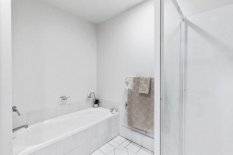 Photo of property in Civic Chambers Apartments, 6/25 Cuba Street, Te Aro, Wellington, 6011