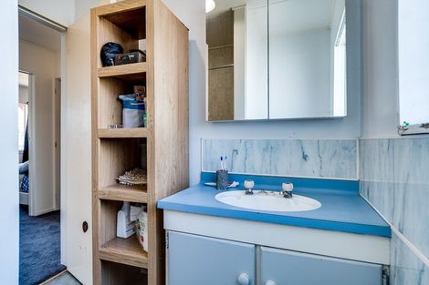 Photo of property in 327a Flaxmere Avenue, Flaxmere, Hastings, 4120