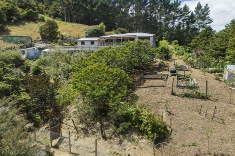 Photo of property in 45 Wood Road, Maungatapere, Whangarei, 0179