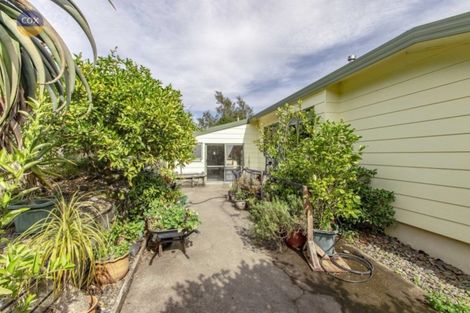 Photo of property in 606 Apley Road, Puketapu, Napier, 4184