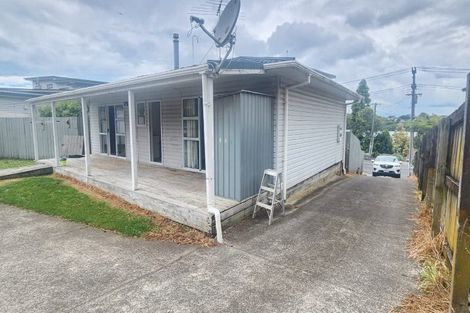 Photo of property in 129a Ireland Road, Mount Wellington, Auckland, 1060
