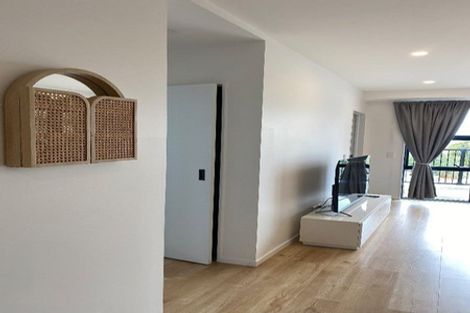 Photo of property in 201/553c Glenfield Road, Glenfield, Auckland, 0629