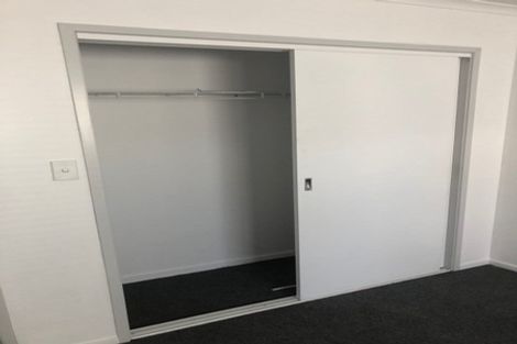 Photo of property in St Claire Village, 141/172 Mcleod Road, Te Atatu South, Auckland, 0610