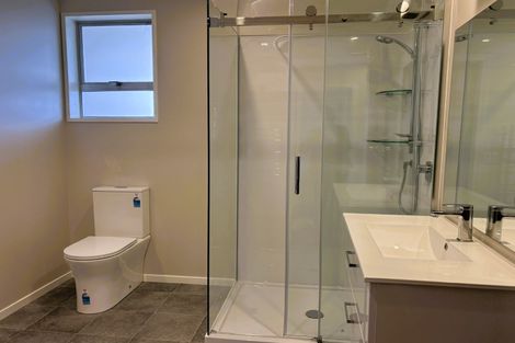 Photo of property in 1/2 Hunt Street, Seaview, Timaru, 7910