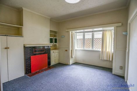 Photo of property in 30 Field Terrace, Upper Riccarton, Christchurch, 8041