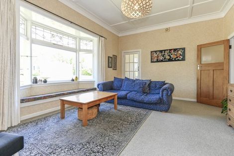 Photo of property in 2127 Puketitiri Road, Rissington, Napier, 4184