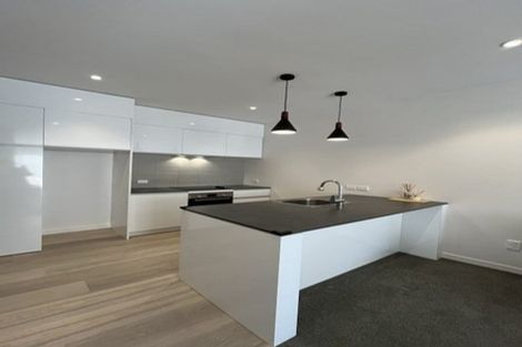 Photo of property in 17/6 Oswald Crescent, Paparangi, Wellington, 6037