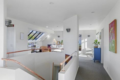 Photo of property in 3 Smugglers Cove, Scarborough, Christchurch, 8081