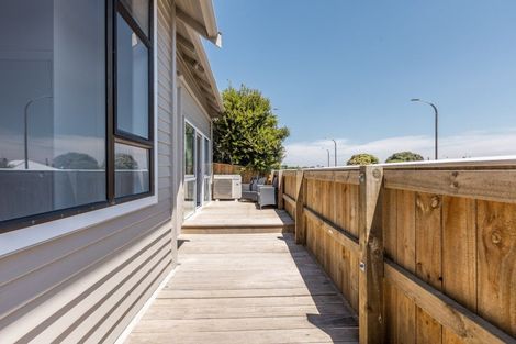 Photo of property in 540 Hastings Street, Napier South, Napier, 4110