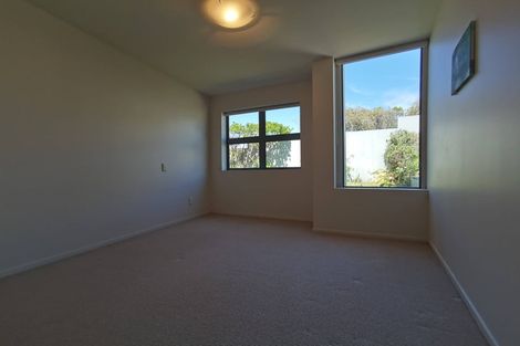 Photo of property in 64a Castor Road, Castor Bay, Auckland, 0620