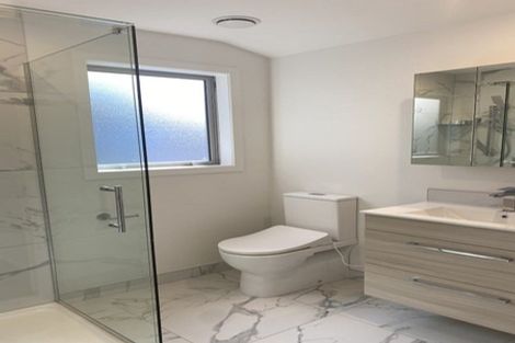 Photo of property in 2 Collingwood Street, Waterloo, Lower Hutt, 5011